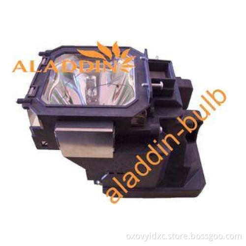 CHRISTIE Projector Lamp 003-120242-01 for CHRISTIE Projecto